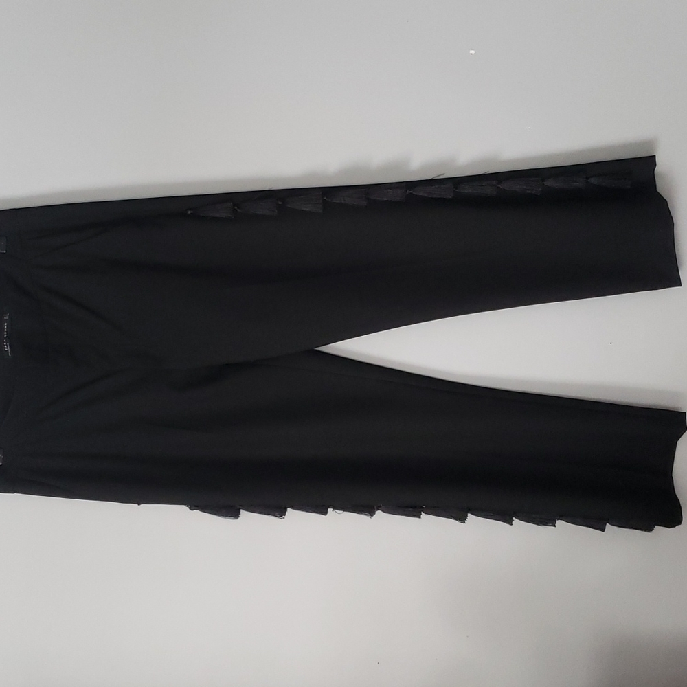 ZARA PANTS